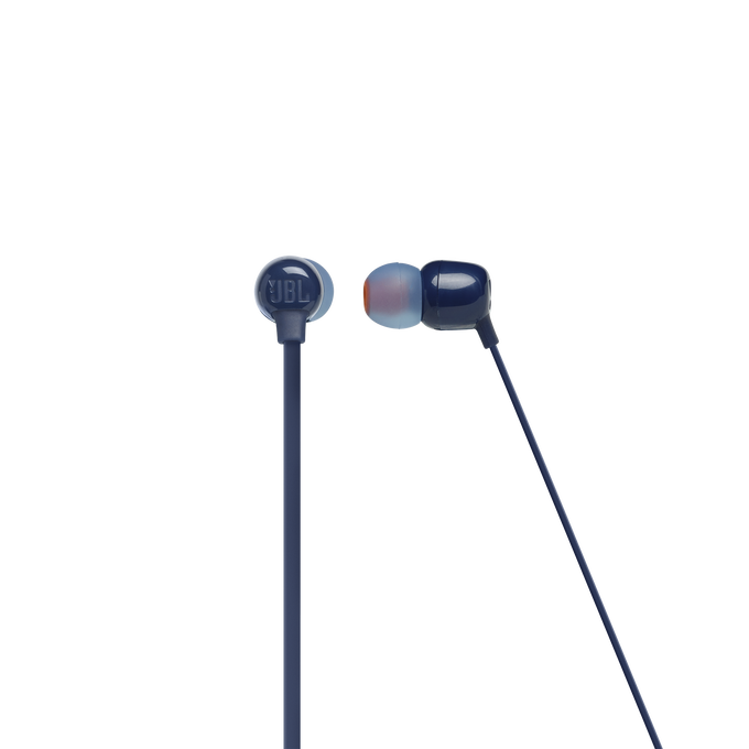 JBL Tune 115BT Wireless In Ear headphones